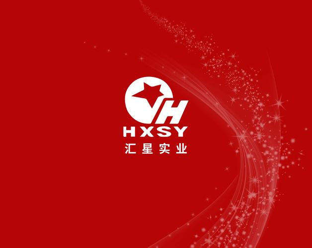 作品案例_【赛门仕博官网】成都重庆西安品牌设计公司