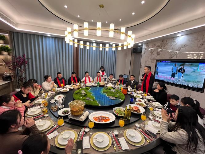 苏州旭鸿新材料科技